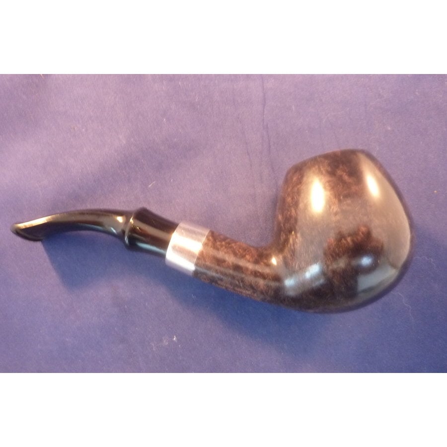 Pipe Butz-Choquin Millesime 2022 Grey