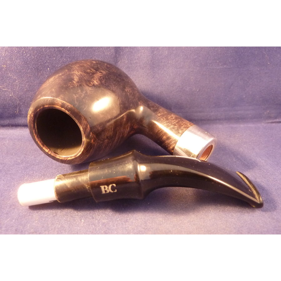 Pipe Butz-Choquin Millesime 2022 Grey