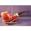 Damiano Rovera Pipe Damiano Rovera Armony Freehand