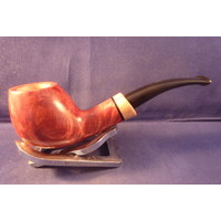 Pipe Damiano Rovera Armony Freehand