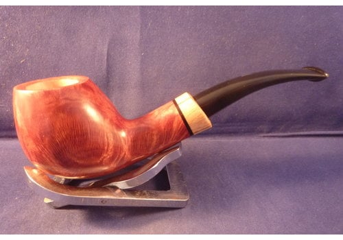 Pipe Damiano Rovera Armony Freehand 