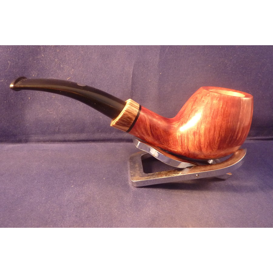 Pipe Damiano Rovera Armony Freehand