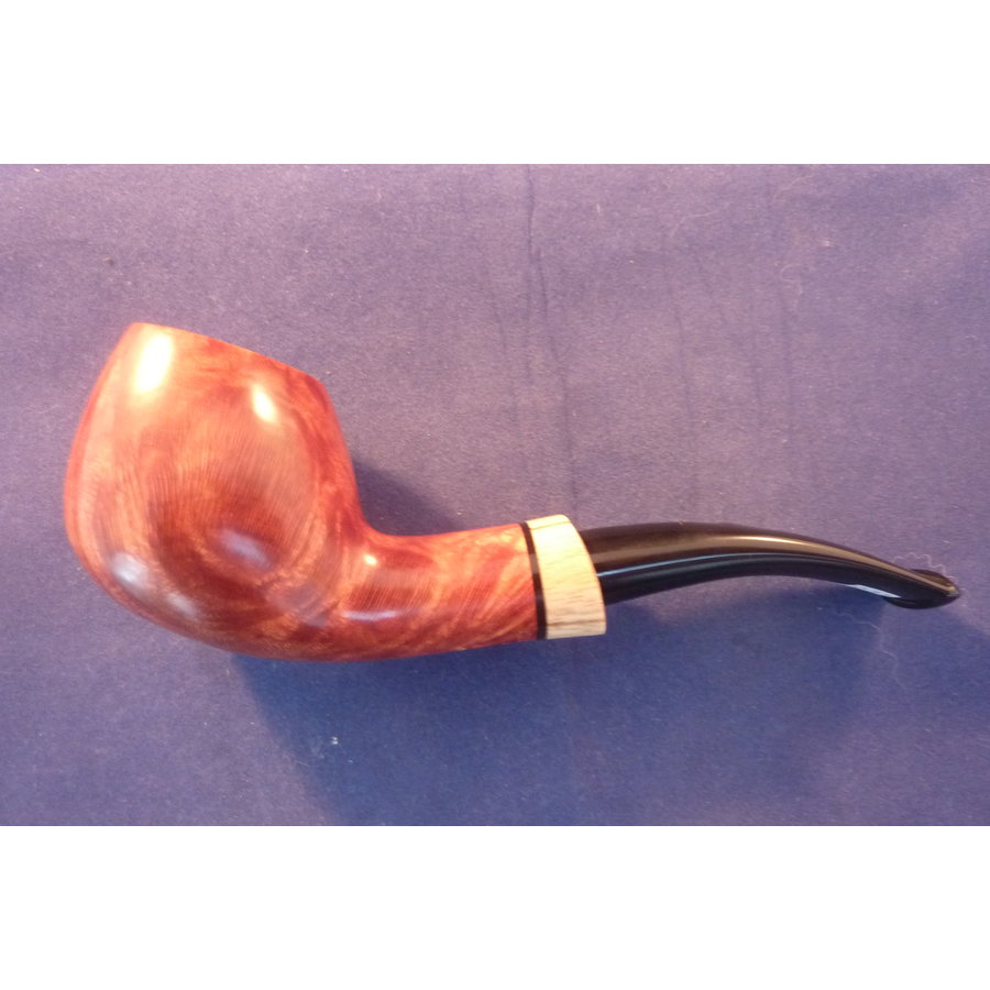 Pipe Damiano Rovera Armony Freehand