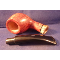 Pipe Damiano Rovera Armony Freehand