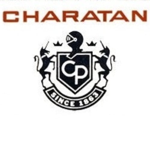 Charatan Pipes