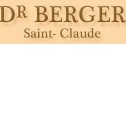 Dr Berger Pipes