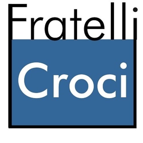 Fratelli Croci Pijpen