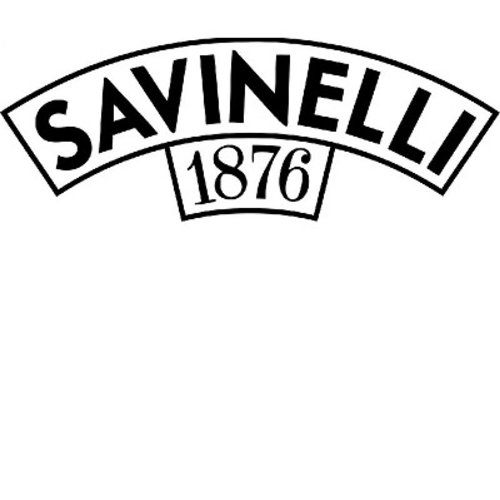 Savinelli Pipes - Haddocks Pipeshop