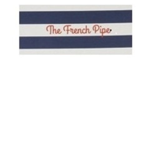 The French Pipe Pipes