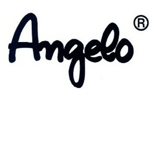 Angelo Pipes