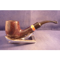 Pipe Vauen Flame 2055