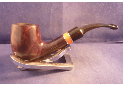 Pipe Vauen Flame 2055 