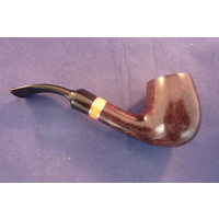 Pipe Vauen Flame 2055