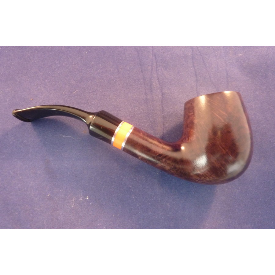 Pipe Vauen Flame 2055