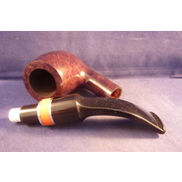 Pipe Vauen Flame 2055