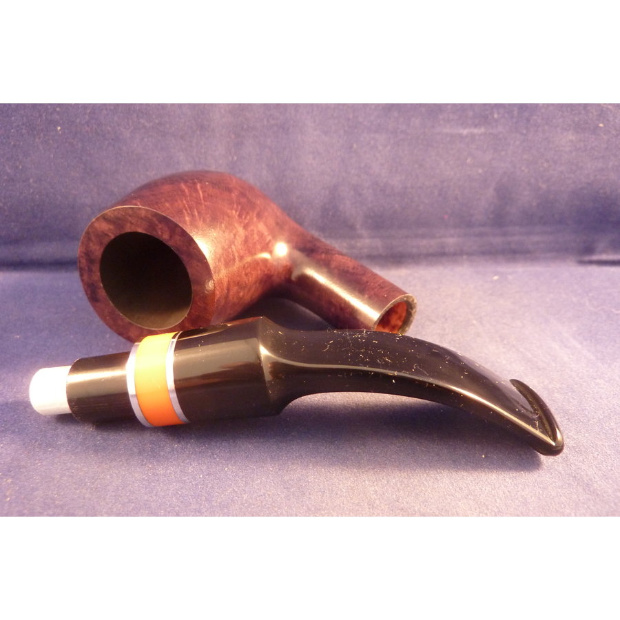 Pipe Vauen Flame 2055