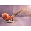 Luigi Viprati Pipe Luigi Viprati Pipe of the Year 2015