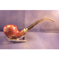 Pipe Luigi Viprati Pipe of the Year 2015