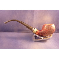 Pipe Luigi Viprati Pipe of the Year 2015