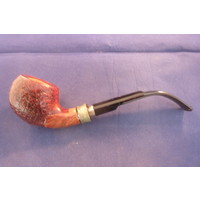 Pipe Luigi Viprati Pipe of the Year 2015