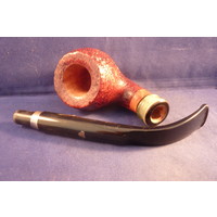 Pipe Luigi Viprati Pipe of the Year 2015