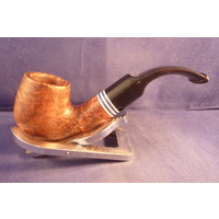 Pijp The French Pipe Sailor Smooth 14