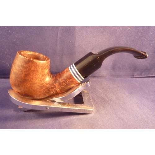 Pijp The French Pipe Sailor Smooth 14 