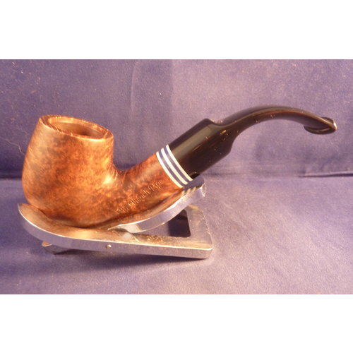 Pipe The French Pipe Sailor Smooth 14 