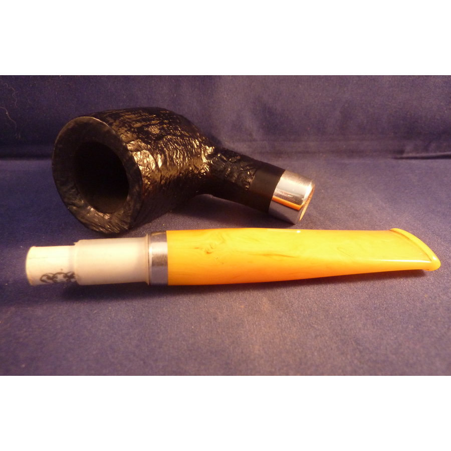 Pipe Molina Ambra Sand