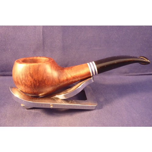 Pijp The French Pipe Sailor Smooth 11 