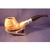 Rattrays Pipe Rattray's Sanctuary Olive Smooth 150