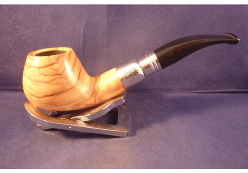 Pipe Rattray's Sanctuary Olive Smooth 150 