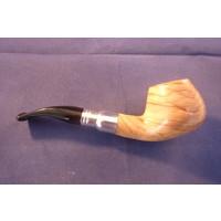 Pipe Rattray's Sanctuary Olive Smooth 150