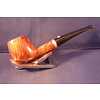 Barling Pipe Barling Nelson The Very Finest 1816