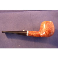Pipe Barling Nelson The Very Finest 1816