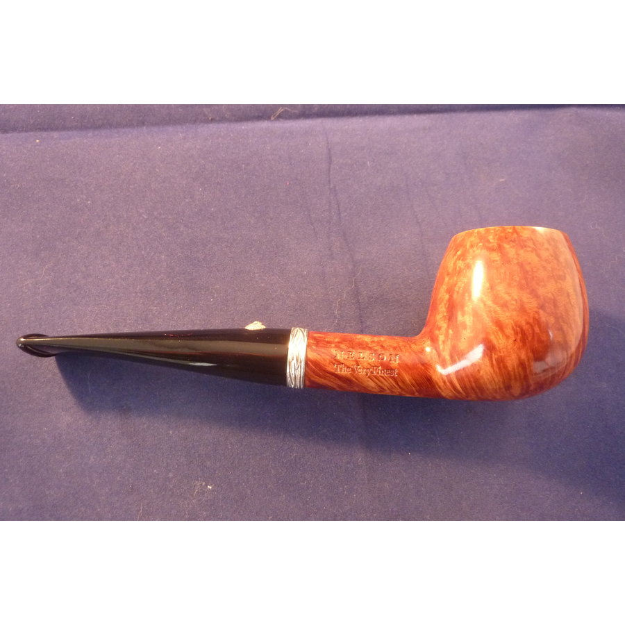 Pipe Barling Nelson The Very Finest 1816