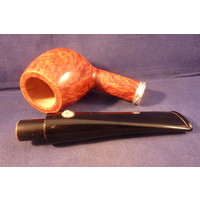 Pipe Barling Nelson The Very Finest 1816