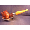 Pijp Rattray's Monarch Light 18