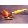 Rattrays Pipe Rattray's Monarch Light 18