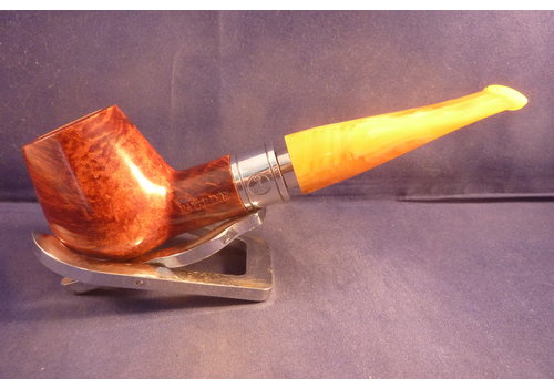 Pipe Rattray's Monarch Light 18 