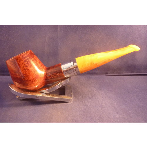 Pipe Rattray's Monarch Light 18 