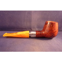 Pipe Rattray's Monarch Light 18