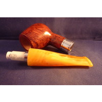 Pipe Rattray's Monarch Light 18