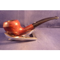 Pipe Haddocks by Parker Smooth