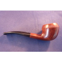 Pipe Haddocks by Parker Smooth