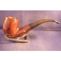 Pipe Ser Jacopo  L1