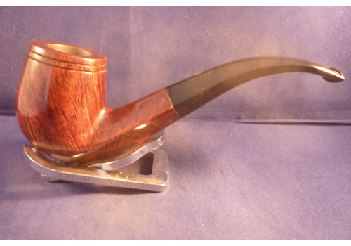 Pipe Ser Jacopo  L1 