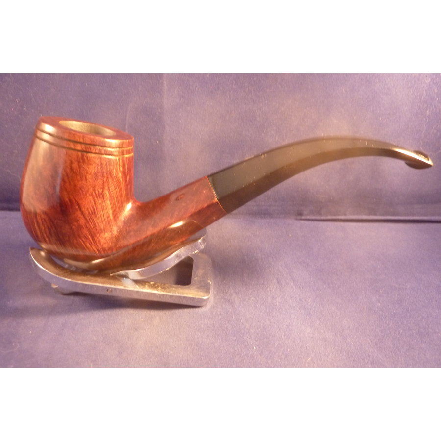 Pipe Ser Jacopo  L1