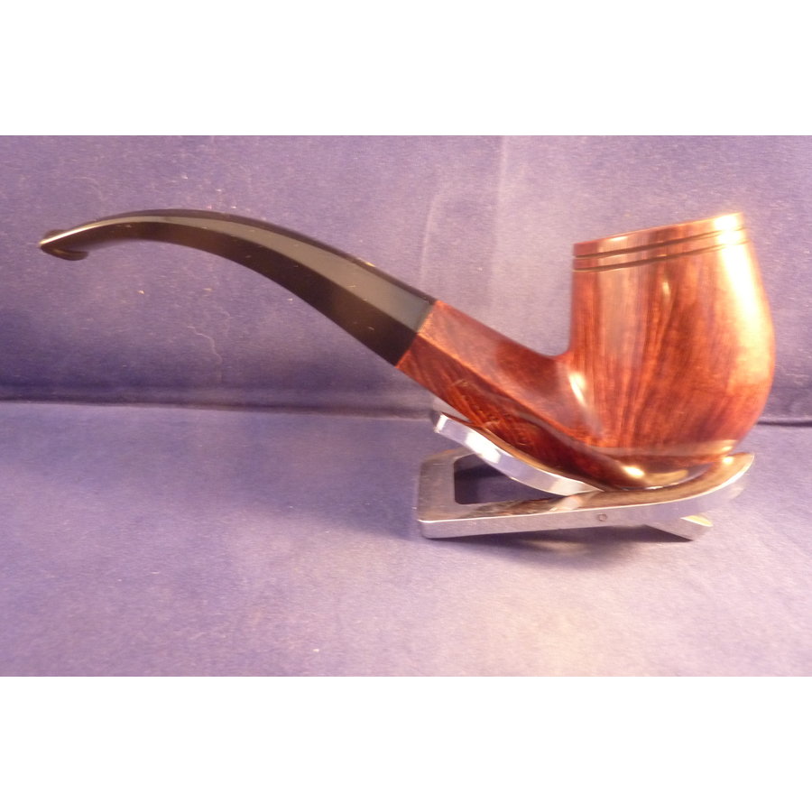 Pipe Ser Jacopo  L1