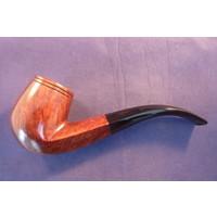 Pipe Ser Jacopo  L1